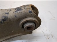  Рычаг подвески Mitsubishi ASX 20308077 #2