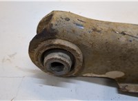  Рычаг подвески Mitsubishi ASX 20308077 #3