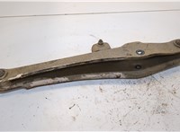  Рычаг подвески Mitsubishi ASX 20308077 #4