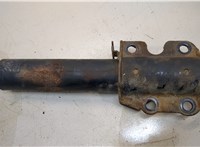  Амортизатор подвески Mercedes Sprinter 1996-2006 20308079 #2
