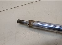  Амортизатор подвески Mercedes Sprinter 1996-2006 20308079 #3