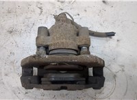  Суппорт BMW X5 E53 2000-2007 20308084 #2