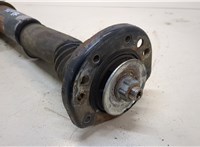  Амортизатор подвески Mercedes Sprinter 2014-2018 20308085 #2