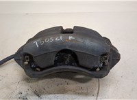  Суппорт Audi A3 (8V) 2016-2020 20308086 #2
