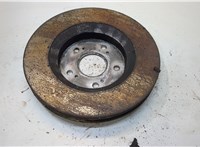  Диск тормозной Honda CR-V 2007-2012 20308090 #1