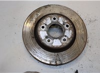  Диск тормозной Honda CR-V 2007-2012 20308090 #3