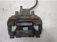  Суппорт Mercedes E W211 2002-2009 20308094 #2