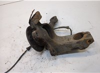  Ступица (кулак, цапфа) Toyota Aygo 2005-2014 20308095 #2