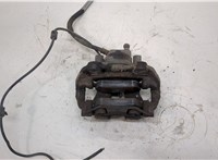  Суппорт Mercedes E W211 2002-2009 20308096 #2