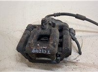  Суппорт Citroen Berlingo 2012- 20308100 #1