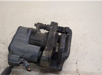  Суппорт Citroen Berlingo 2012- 20308100 #3