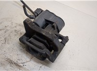  Суппорт Citroen Berlingo 2012- 20308100 #4