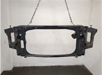  Рамка передняя (телевизор) Ford F-150 2005-2008 20308102 #1