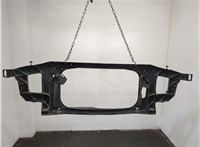  Рамка передняя (телевизор) Ford F-150 2005-2008 20308102 #3