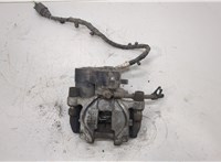  Суппорт Ford Mondeo 5 2015- 20308103 #1