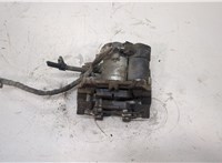  Суппорт Ford Mondeo 5 2015- 20308103 #2