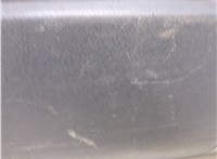  Дверная карта (Обшивка двери) Volkswagen Sharan 2000-2010 20308104 #2