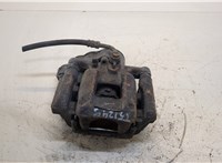  Суппорт Citroen Berlingo 2012- 20308105 #1