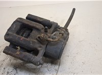  Суппорт Citroen Berlingo 2012- 20308105 #2