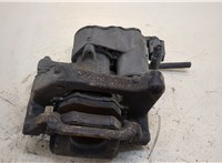  Суппорт Citroen Berlingo 2012- 20308105 #3