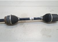  Полуось (приводной вал, шрус) Hyundai Tucson 4 2020- 20308109 #1