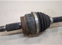  Полуось (приводной вал, шрус) Hyundai Tucson 4 2020- 20308109 #2