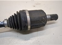  Полуось (приводной вал, шрус) Hyundai Tucson 4 2020- 20308109 #3