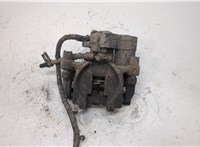  Суппорт Ford Mondeo 5 2015- 20308110 #1