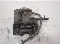  Суппорт Ford Mondeo 5 2015- 20308110 #2