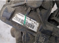 Суппорт Ford Mondeo 5 2015- 20308110 #3