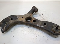 4806842060 Рычаг подвески Toyota RAV 4 2013-2015 20308111 #1