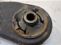 4806842060 Рычаг подвески Toyota RAV 4 2013-2015 20308111 #2