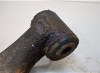 4806842060 Рычаг подвески Toyota RAV 4 2013-2015 20308111 #3