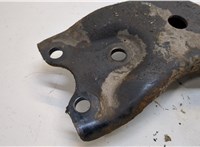 4806842060 Рычаг подвески Toyota RAV 4 2013-2015 20308111 #4