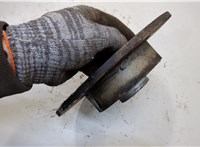  Диск тормозной Renault Megane 2 2002-2009 20308114 #3
