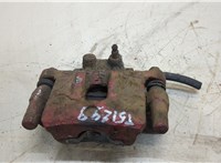  Суппорт Mitsubishi Lancer 10 2007-2015 20308116 #1
