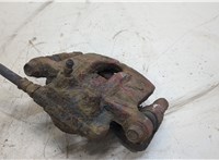  Суппорт Mitsubishi Lancer 10 2007-2015 20308116 #2