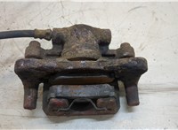  Суппорт Mitsubishi Lancer 10 2007-2015 20308116 #3