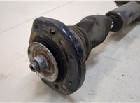  Амортизатор подвески Mercedes Sprinter 2014-2018 20308118 #2