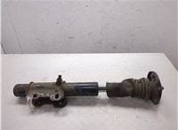 A9063200133 Амортизатор подвески Mercedes Sprinter 2006-2018 20308118 #4