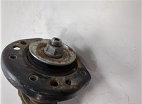 A9063200133 Амортизатор подвески Mercedes Sprinter 2006-2018 20308118 #5