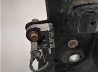  Рамка передняя (телевизор) Ford F-150 2009-2014 20308123 #3