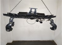  Рамка передняя (телевизор) Ford F-150 2009-2014 20308123 #4