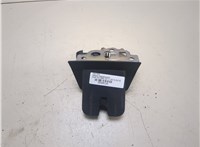 8R0827505 Замок багажника Audi A4 (B8) 2011-2015 20308124 #1