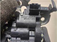 8R0827505 Замок багажника Audi A4 (B8) 2011-2015 20308124 #3