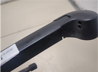  Щеткодержатель Audi A4 (B8) 2011-2015 20308131 #2