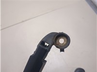  Щеткодержатель Audi A4 (B8) 2011-2015 20308131 #5