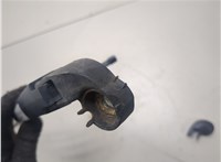  Щеткодержатель Audi A4 (B8) 2011-2015 20308131 #6