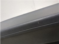 8K9827023 Обшивка крышки (двери) багажника Audi A4 (B8) 2011-2015 20308136 #3