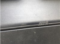 8K9827023 Обшивка крышки (двери) багажника Audi A4 (B8) 2011-2015 20308136 #4